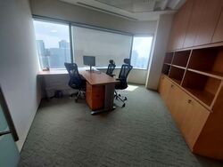 Suntec Tower Three (D1), Office #616330481